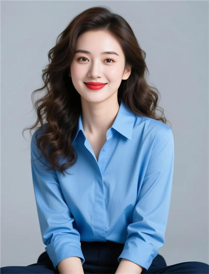 《失恋后女老板扶我青云志》的技术突破：后期制作实现推动行业发展的技术创新 为电影艺术注入新活力