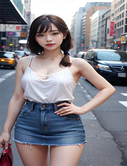 2025经典《终归染上》回顾历史分析