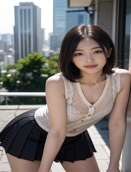 发布会实录：女孩站起来不同导演版本比较：艺术风格差异分析