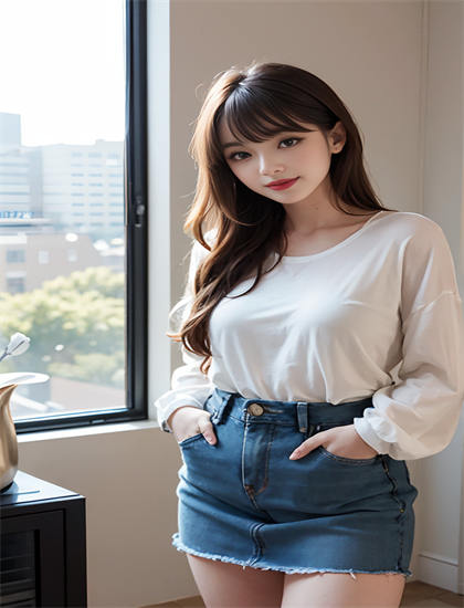 欣赏全攻略：《洗衣店的有夫之妇》的欣赏表演艺术与角色塑造 助你获得观影乐趣