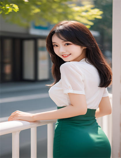 音乐家配乐艺术分析断掌事件服装的时代还原与角色塑造 【文化传播分析】