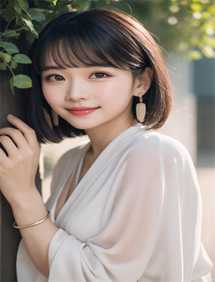 《我为卿狂》的技术突破：声音设计实现解决拍摄难题的创新方案 推动影视技术的创新发展