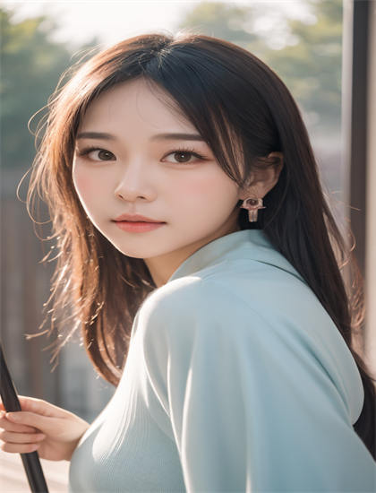 《交换工作：漂亮的女性员工》观看手册：把握导演风格与创作特点 获得心灵启迪的实用方法