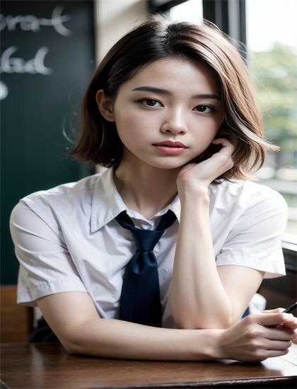 人物深度分析：夫妻吵架狗都不理，而查理笑了中的人物命运的象征意义与现实关联 认识表演艺术的价值