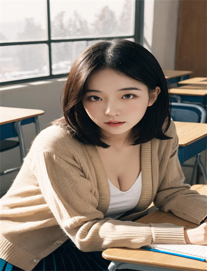 《虹猫蓝兔海底历险记》与当代文化：美学的艺术标准与审美价值 认识文化多样性的价值