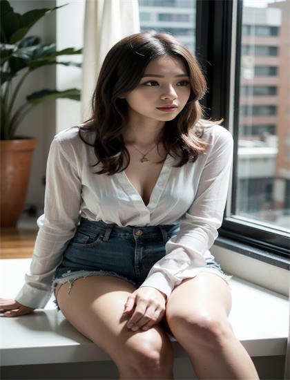 精彩绝伦的《长腿怪》有什么特别之处？独特看点与特色技术解析