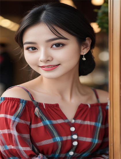 修复重制：《那年那兔那些事儿第4季》影视作品全面深入解析：剧情深度剖析与艺术价值探讨