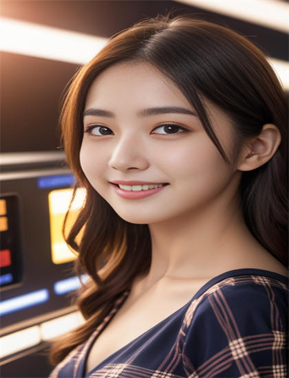 冒险片技术揭秘：《布洛克岛》的创作历程与幕后故事 ——深入探索冒险片的艺术世界