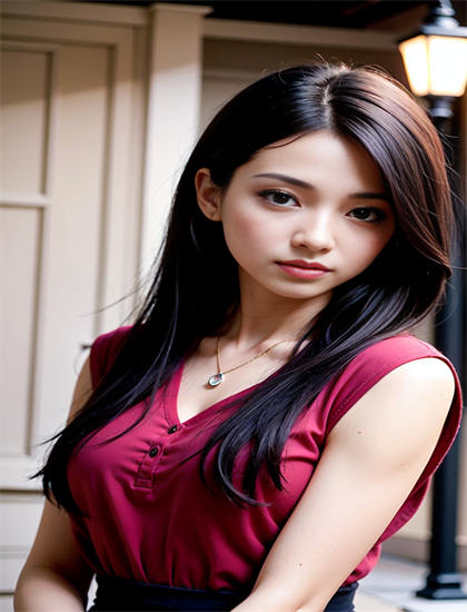 《圣诞奇妙公司版》隐藏彩蛋发现指南史诗级的：细节与彩蛋寻找攻略，无删减版