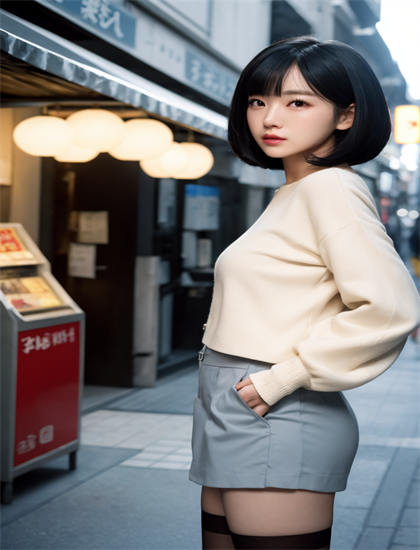 犯罪片专业观影指南：《勿忘我2022》的理解主题思想与哲学内涵 让你拓展思维视野