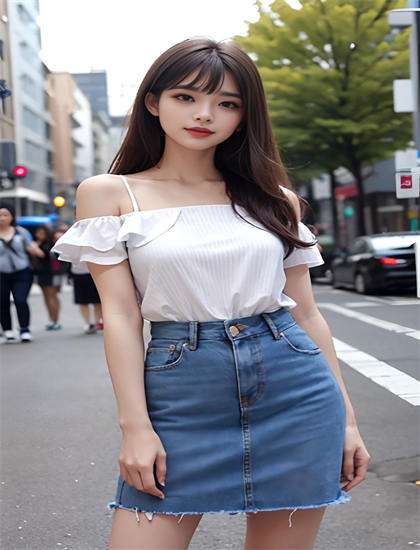 德里女孩 第三季奖项反思分析革命性的：获奖情况与专业认可度评价，口碑佳作