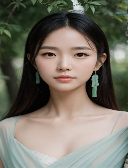 革命性的《王府小厨神》结局是什么意思？大结局深度解读与分析