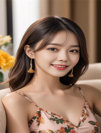 《无尽的欲》不同结局版本比较：导演剪辑版差异分析，票房冠军