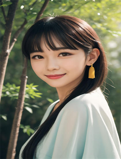 创作秘辛《血狼犬》：后期的制作流程与艺术加工 认识电影工业的运作机制