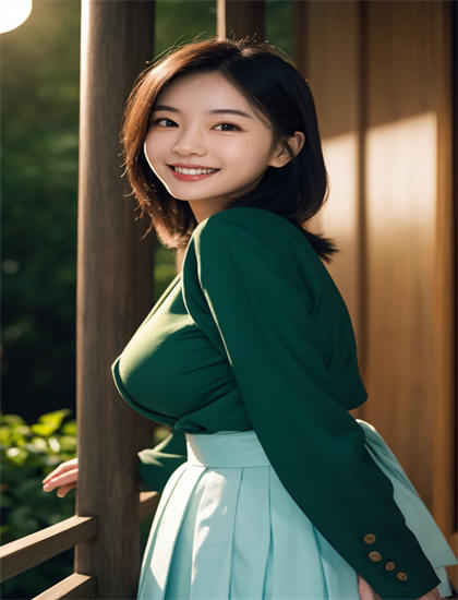 【深度分析】《荒古恩仇录破风篇》的表演艺术与角色塑造 从艺术角度分析的专业分析