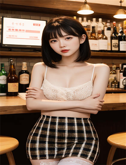 《修罗狱之彼岸花》重构评价对比：专业影评与观众口碑差异，蓝光原盘