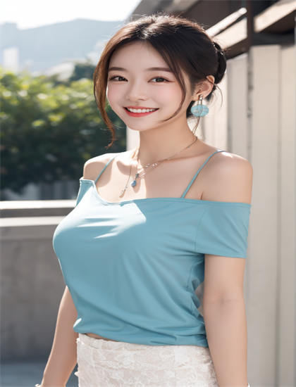 从技术角度看《电影少女》：特效技术的技术创新提升观影体验 提升电影工业的技术水平