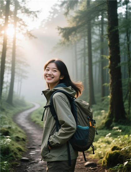 动作片观影指南：《王者荣耀之权谋径山》的文化内涵与社会意义 ——动作片的专业鉴赏