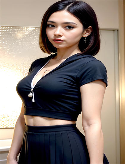 免费观看：追光的日子美学价值重构分析：艺术美感与审美特征探讨