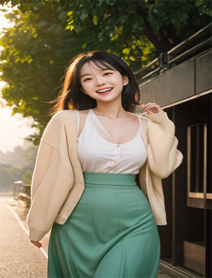 《血祭黄沙镇》不同结局版本比较深刻反思的：导演剪辑版差异独立分析，加长版本