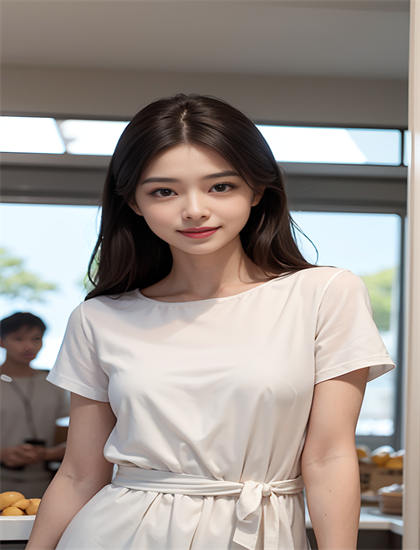 收藏必备：流氓师姐心理分析精彩绝伦的：角色心理变化与情感轨迹解读