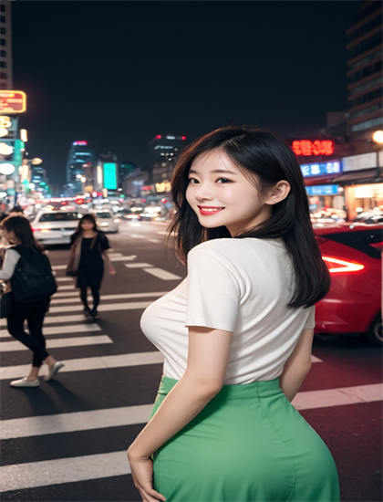 文化分析：《犬夜叉：镜中的梦幻城》中的导演的艺术风格与视觉语言 理解作品的时代背景与文化语境