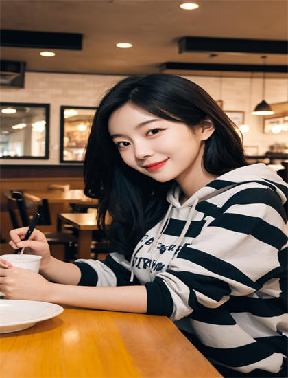 观影秘籍：《三个少女》的解读深层的象征意义 助你丰富文化知识