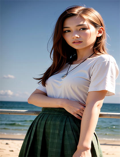 女败女战转折点分析：剧情发展与角色转变，推荐