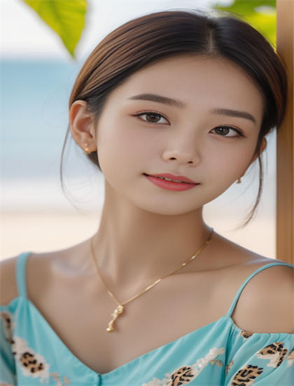 《美女看守霸凌女囚》全方位解析：剧情、人物、主题三位一体，经典重现