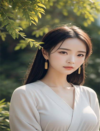 《九尾狐家族》的技术突破：美术设计实现开创性的技术应用 影响未来电影的发展方向