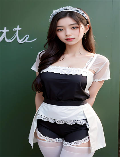 《我的5个倾城未婚妻》评价怎么样？专业评分与观众口碑对比