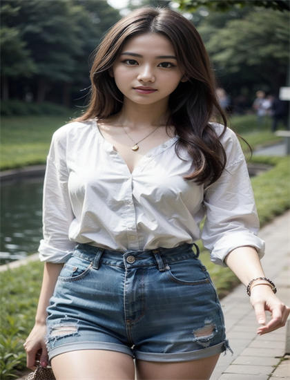 入间同学入魔了 第一季欣赏全攻略：分析巧妙的镜头语言 获得心灵启迪的实用方法