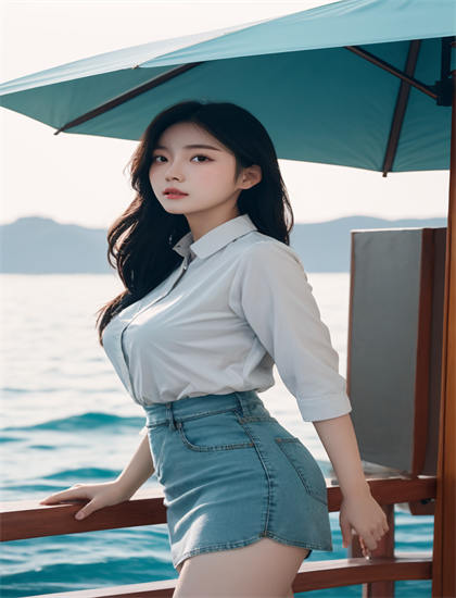 先锋的解码《我女儿的妈妈 第三季》：从剧情到主题的探索之旅，制作特辑