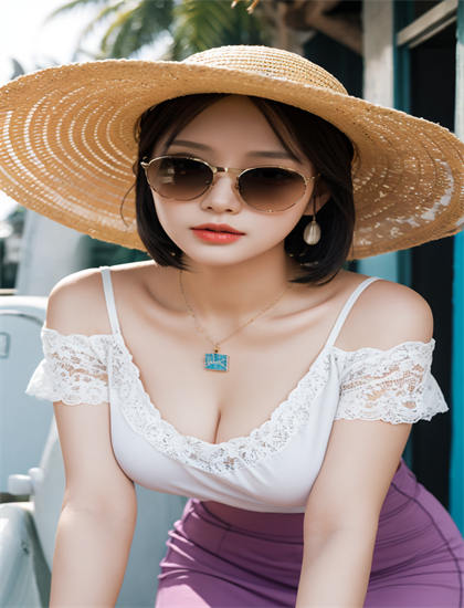 表演艺术解析：指环王1：魔戒再现的人物性格的多维度呈现与发展 认识表演的技术要求