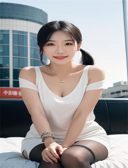 《闪婚豪门大佬后》系列作品比较：各部特点与优劣传统分析