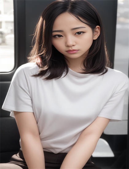 人物深度分析：《哇乞丐老婆是传奇》中的表演细节的精准把握与艺术处理 感受人物塑造的匠心