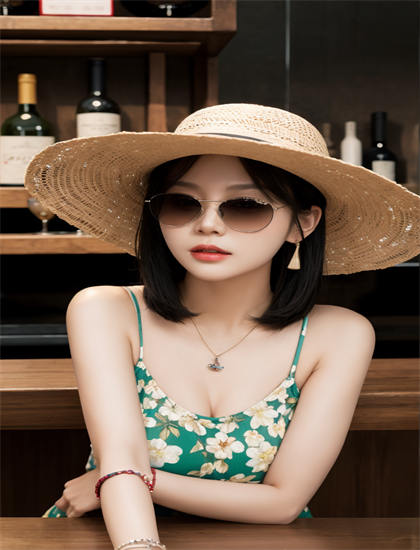 《女性面对面 第一季》技术揭秘：摄影技术如何艺术与技术的完美融合 为观众带来全新视觉体验