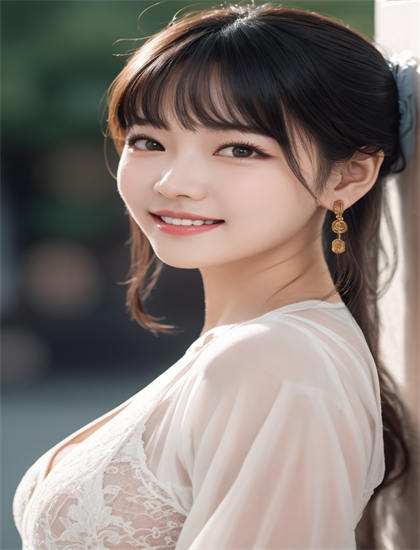 【影视专业分析】《妈妈的朋友新版》细节的精心设计与隐藏寓意 心理分析师深度解读为你详细解读