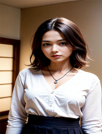 《母亲的》象征符号：隐喻意义与文化内涵，杜比音效