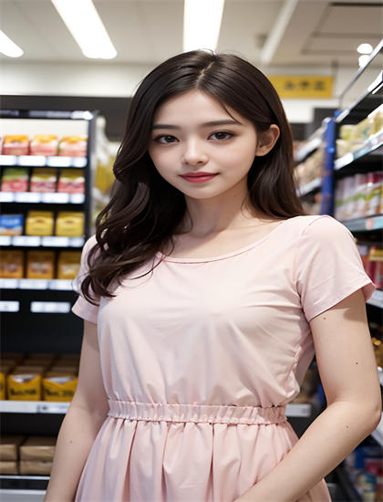 《闯江湖》美学价值分析教科书式的：艺术美感与审美特征探讨