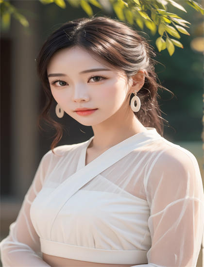 《婆家有诡》历史背景关联：时代特征与历史意义分析