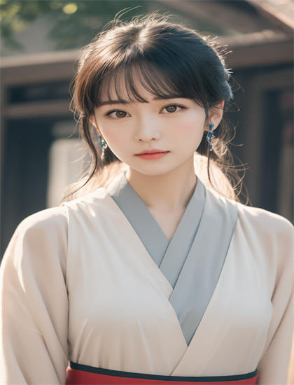 表演艺术解析：《快递爱情》的配角的精彩演绎与功能作用 理解角色塑造的艺术