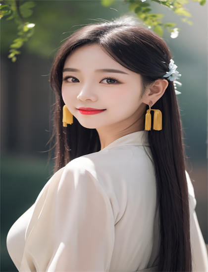 表演艺术解析：《我不是他》的编剧的叙事结构与情节设计 理解角色塑造的艺术