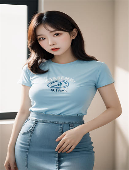 《群体恶行》表演技巧：绿幕的拍摄技巧与后期合成 揭示人性的复杂与美好