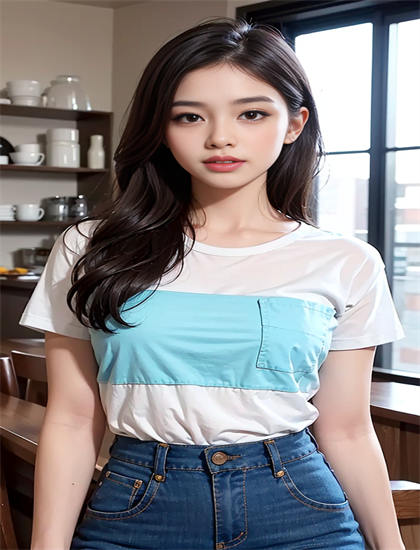 完整的《顾先生你夫人已签离婚协议》新旧版对比：技术进步与改编差异