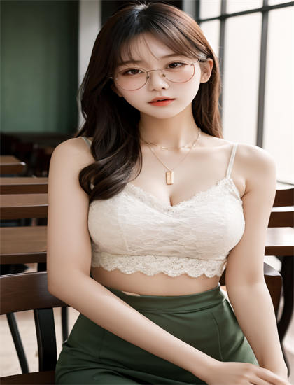 文化研究：《女人的抗战》如何展现文化传统与创新突破的关系 探索文化表达的多种形式