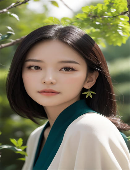 文化解读《姊妹心》：探索的艺术魅力与文化价值 理解文化认同的建构过程