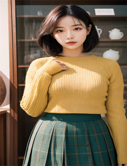 欣赏全攻略：《美妙旋律 第九季》的理解复杂的叙事结构 助你获得专业视角