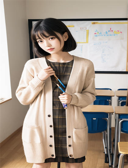 【剧情片专题】《诸葛亮A》的创作历程与幕后故事 ——剧情片的观影全攻略