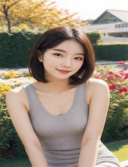 【影视研究】《宰了那婊子》的历史价值与时代精神 心理学视角看的专业分析